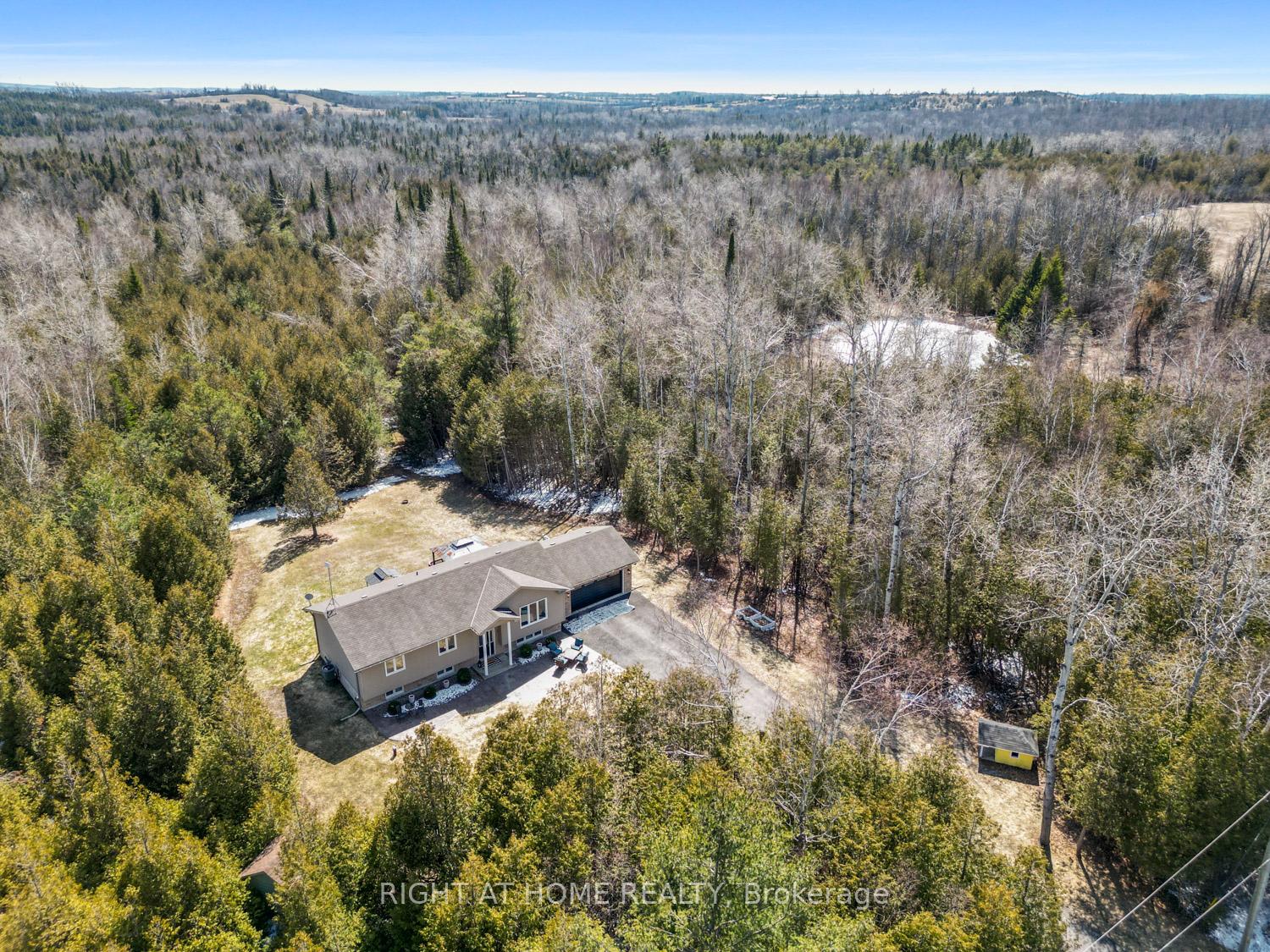 216 Mount Horeb Road, Kawartha Lakes — photo 3 of 5
