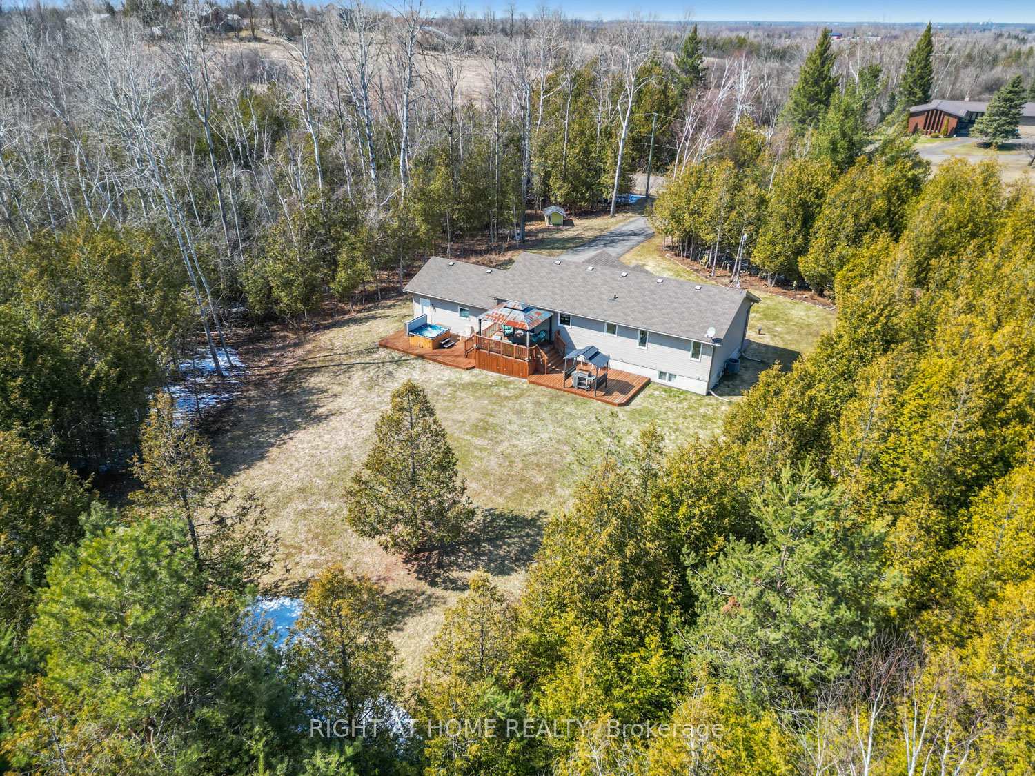 216 Mount Horeb Road, Kawartha Lakes — photo 5 of 5