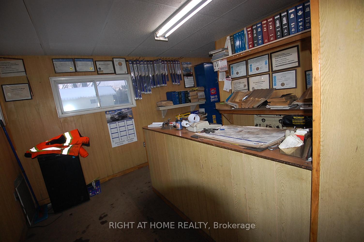 residential Property Image no.1