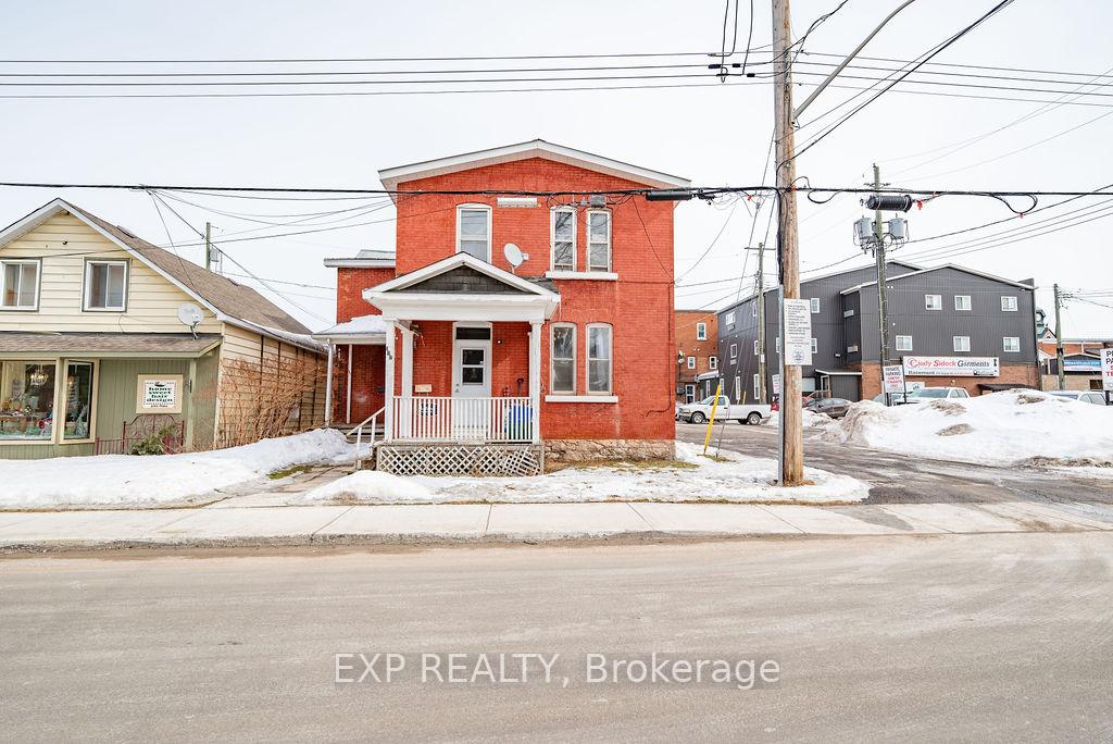 residential Property Image no.1