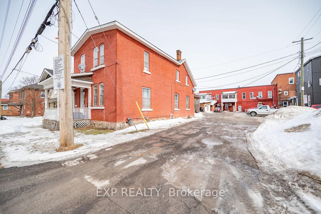 residential Property Image no.1