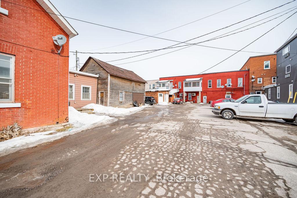 residential Property Image no.1