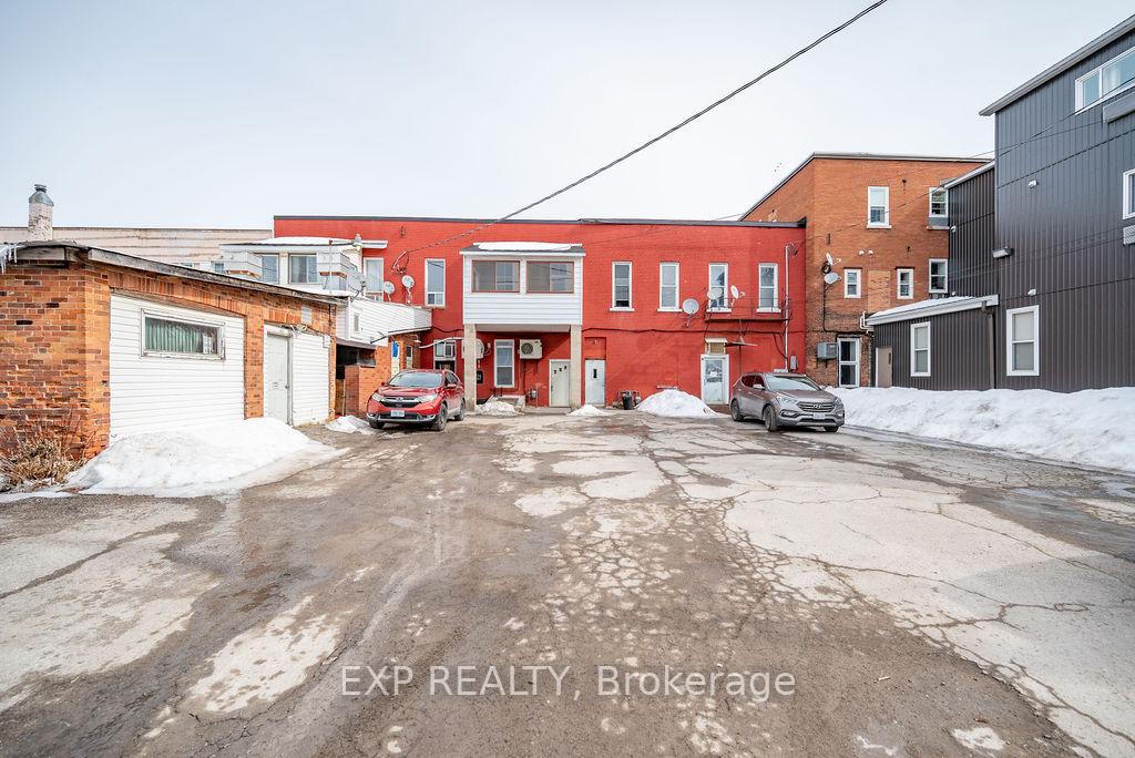 residential Property Image no.1