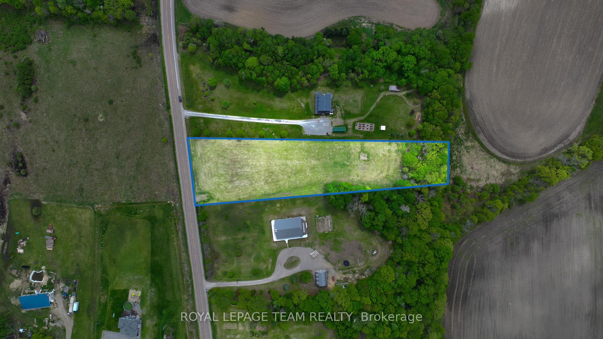 1857 Westmeath Road, Whitewater Region — photo 5 of 5