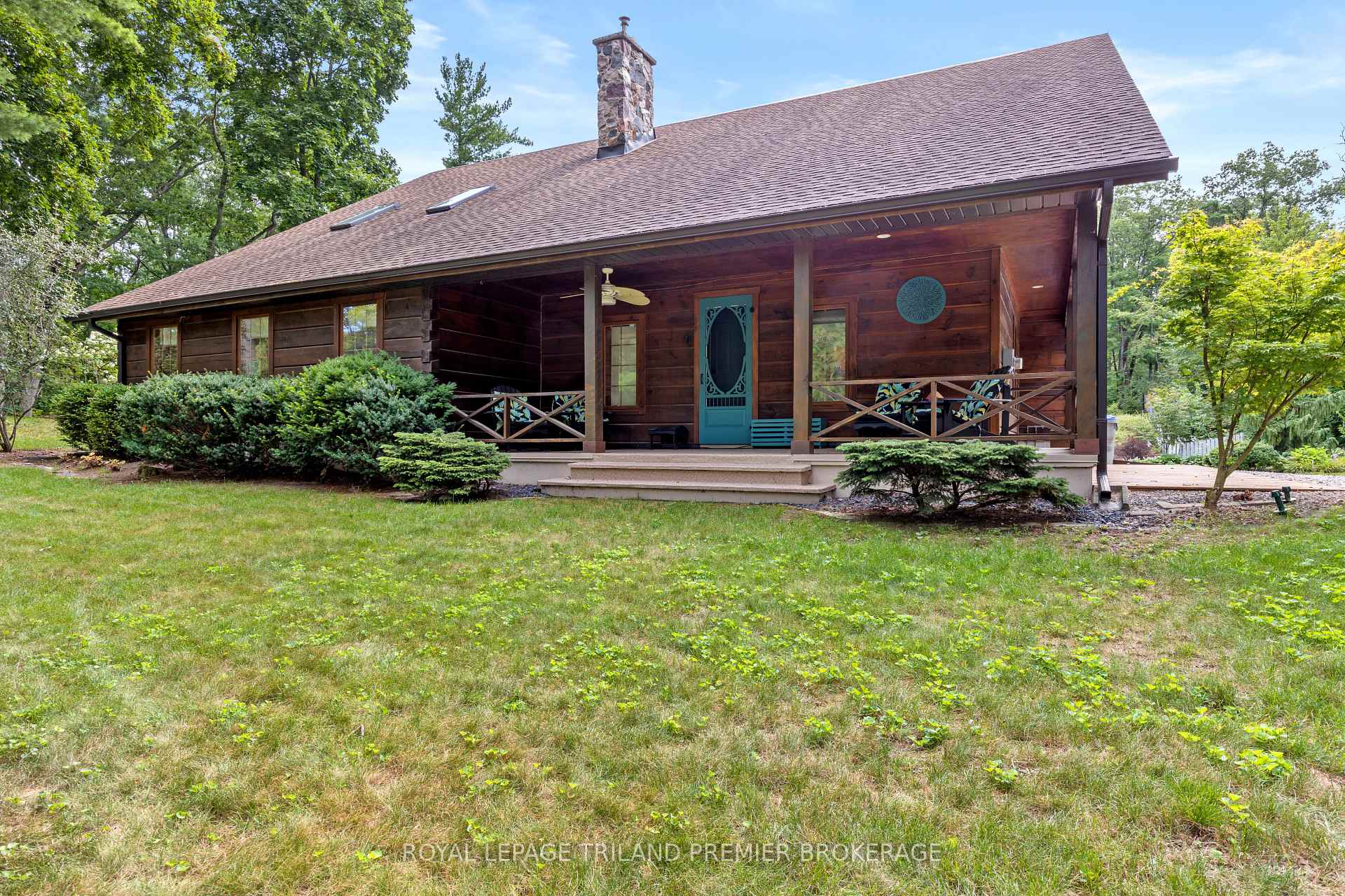 residential Property Image no.1