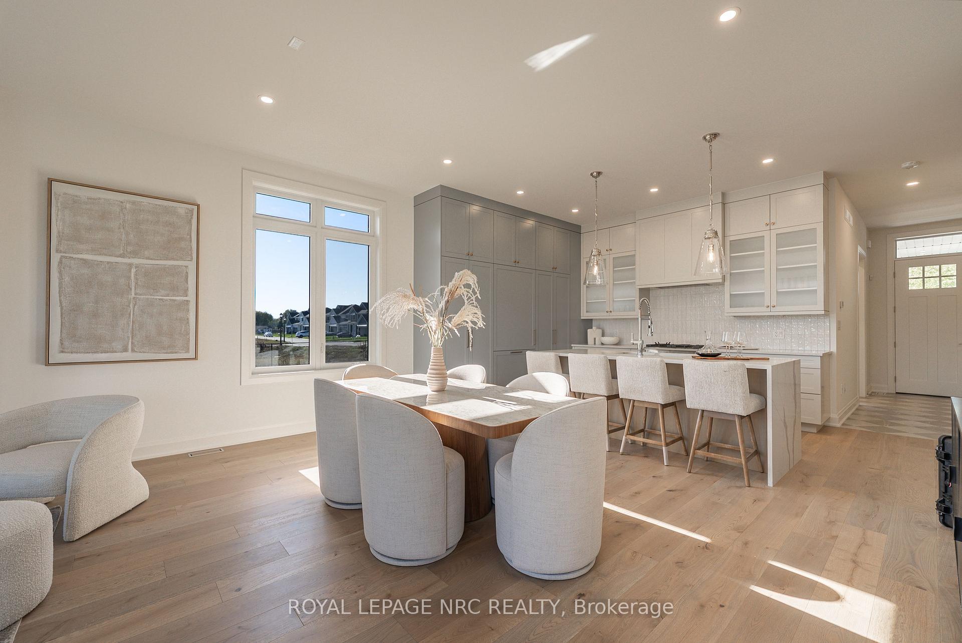 LOT 50 BUTTONWOOD Drive, Fort Erie — photo 2 of 5