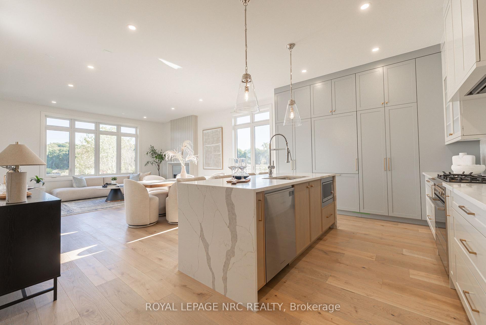 LOT 50 BUTTONWOOD Drive, Fort Erie — photo 3 of 5