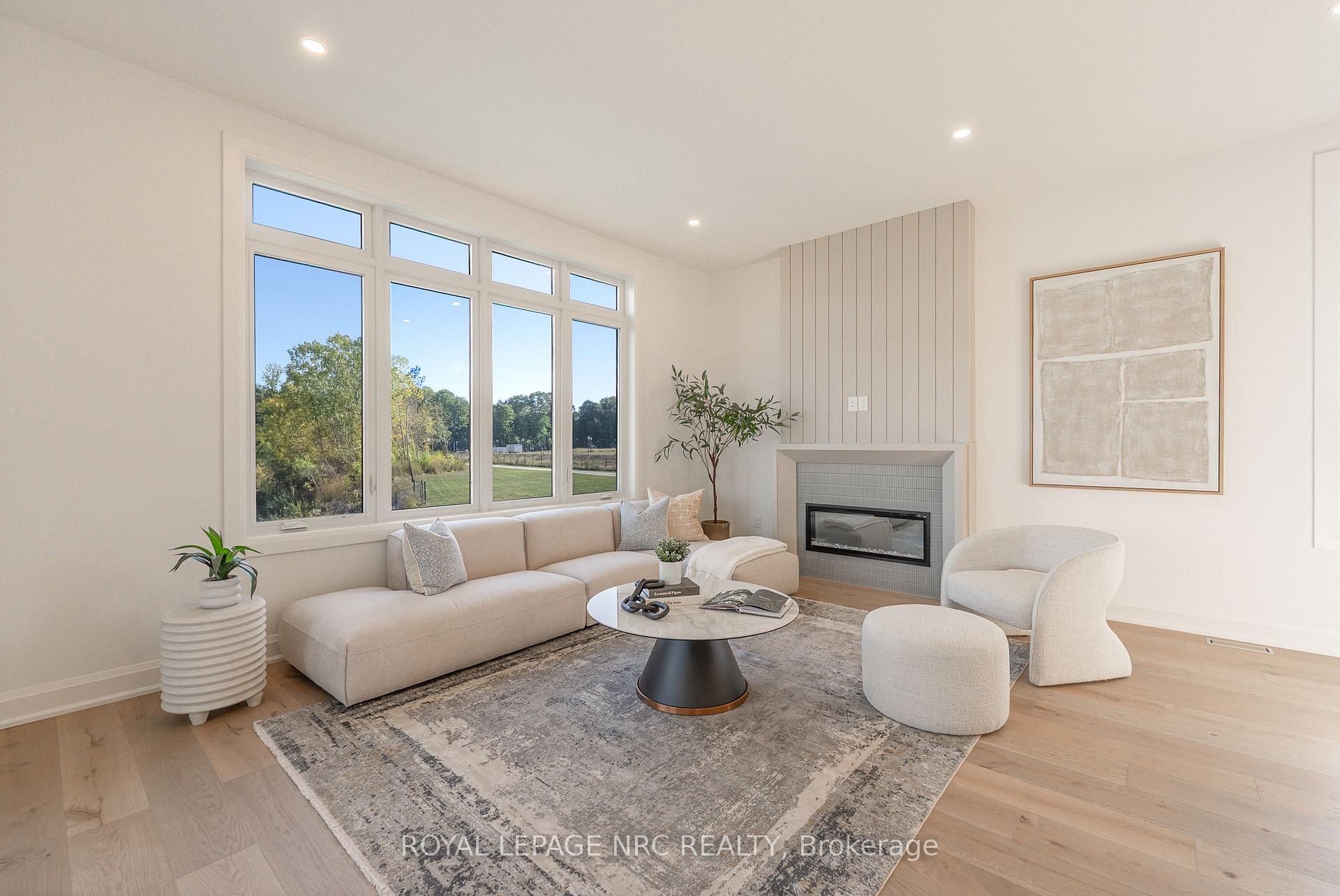 LOT 50 BUTTONWOOD Drive, Fort Erie — photo 4 of 5