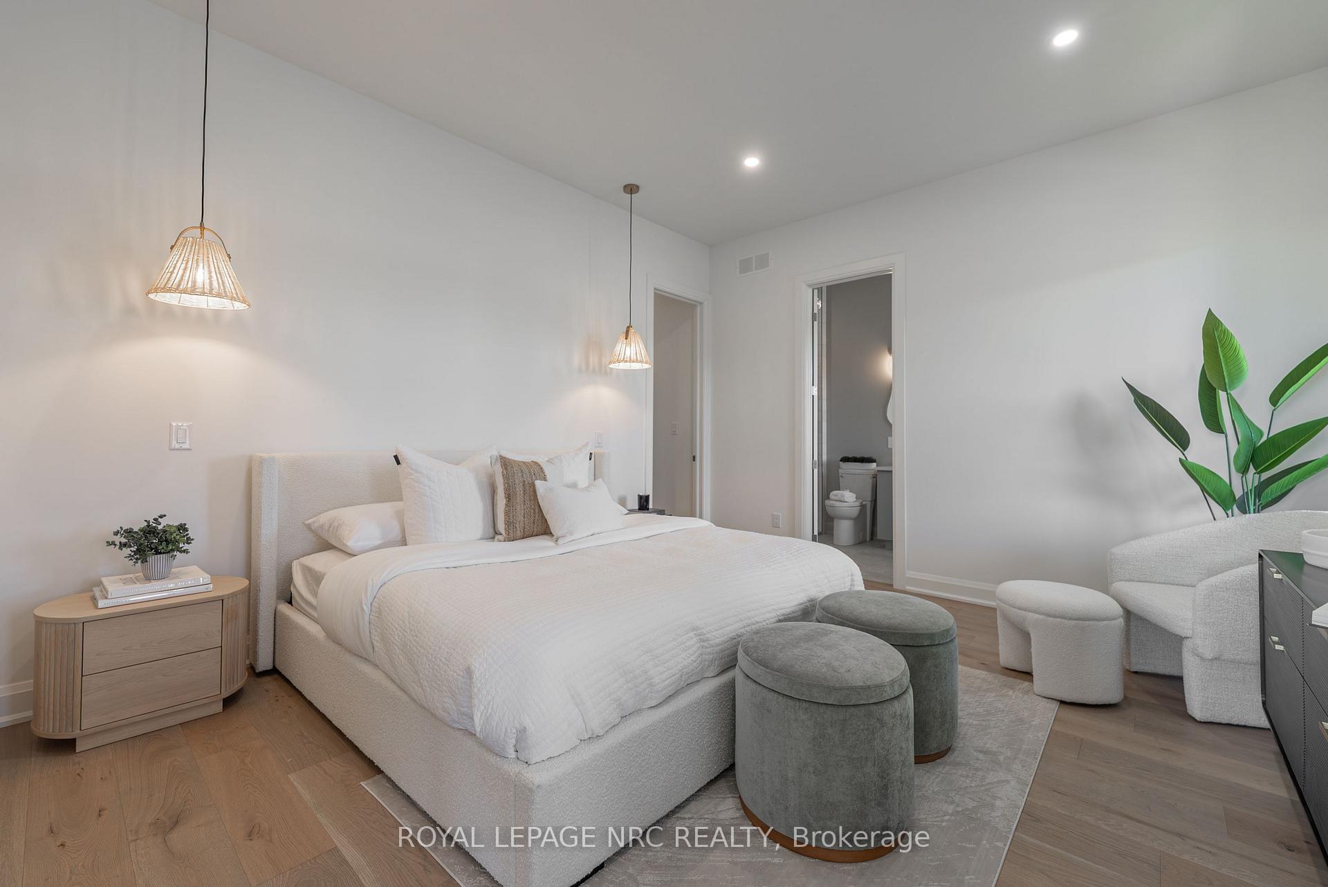 LOT 50 BUTTONWOOD Drive, Fort Erie — photo 5 of 5