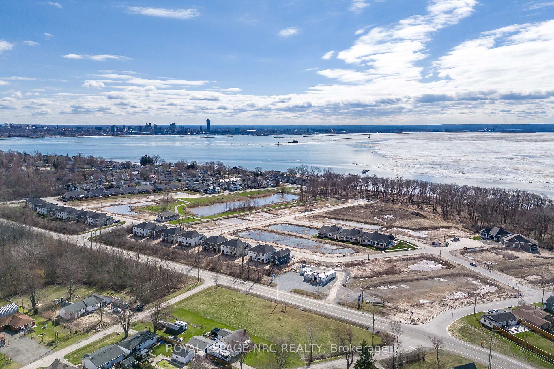 LOT 49 BUTTONWOOD Avenue, Fort Erie — photo 2 of 2