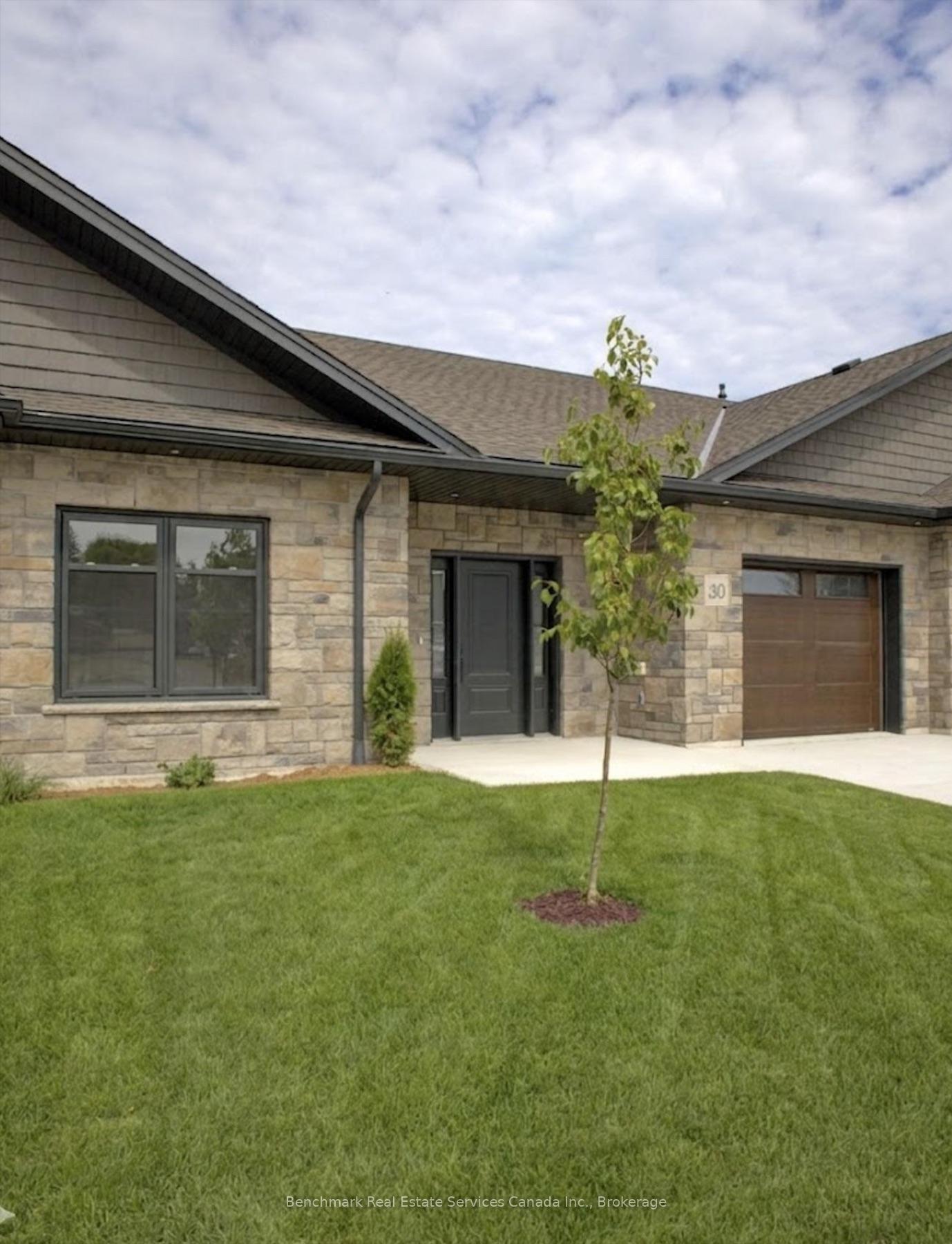 1182 Queen Street 30, Kincardine, ON N2Z 1G4