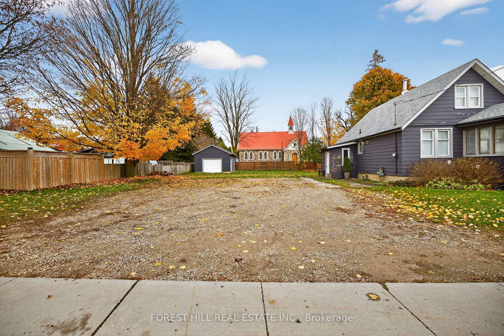 residential Property Image no.1