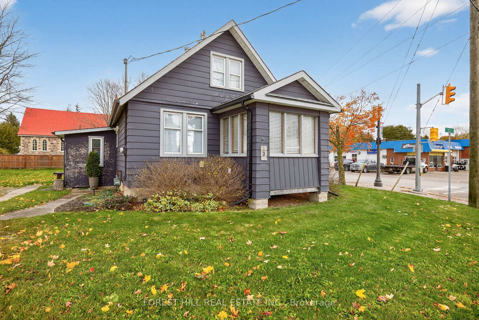 residential Property Image no.1
