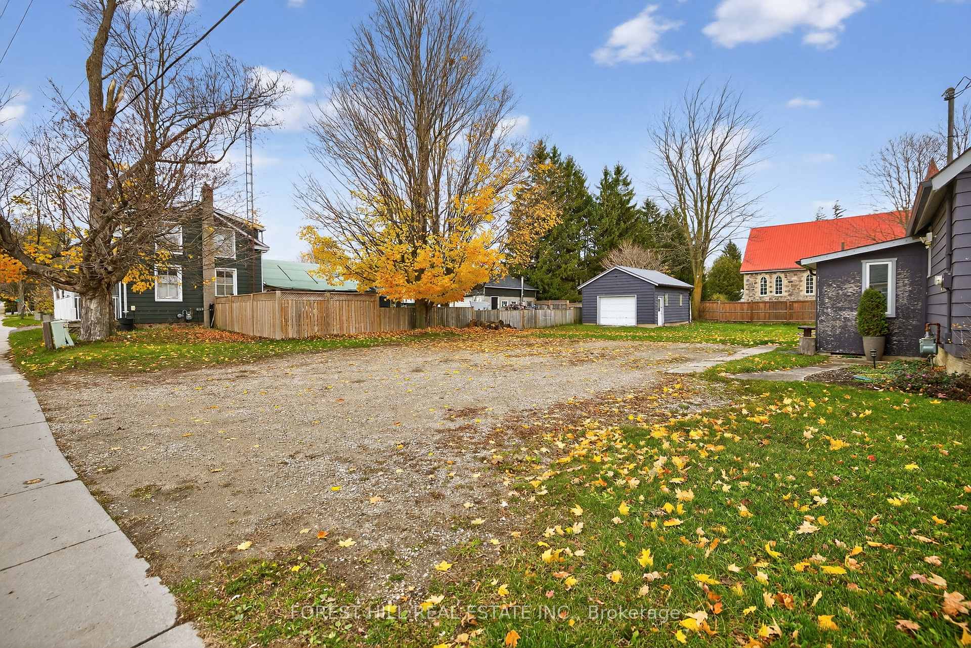residential Property Image no.1