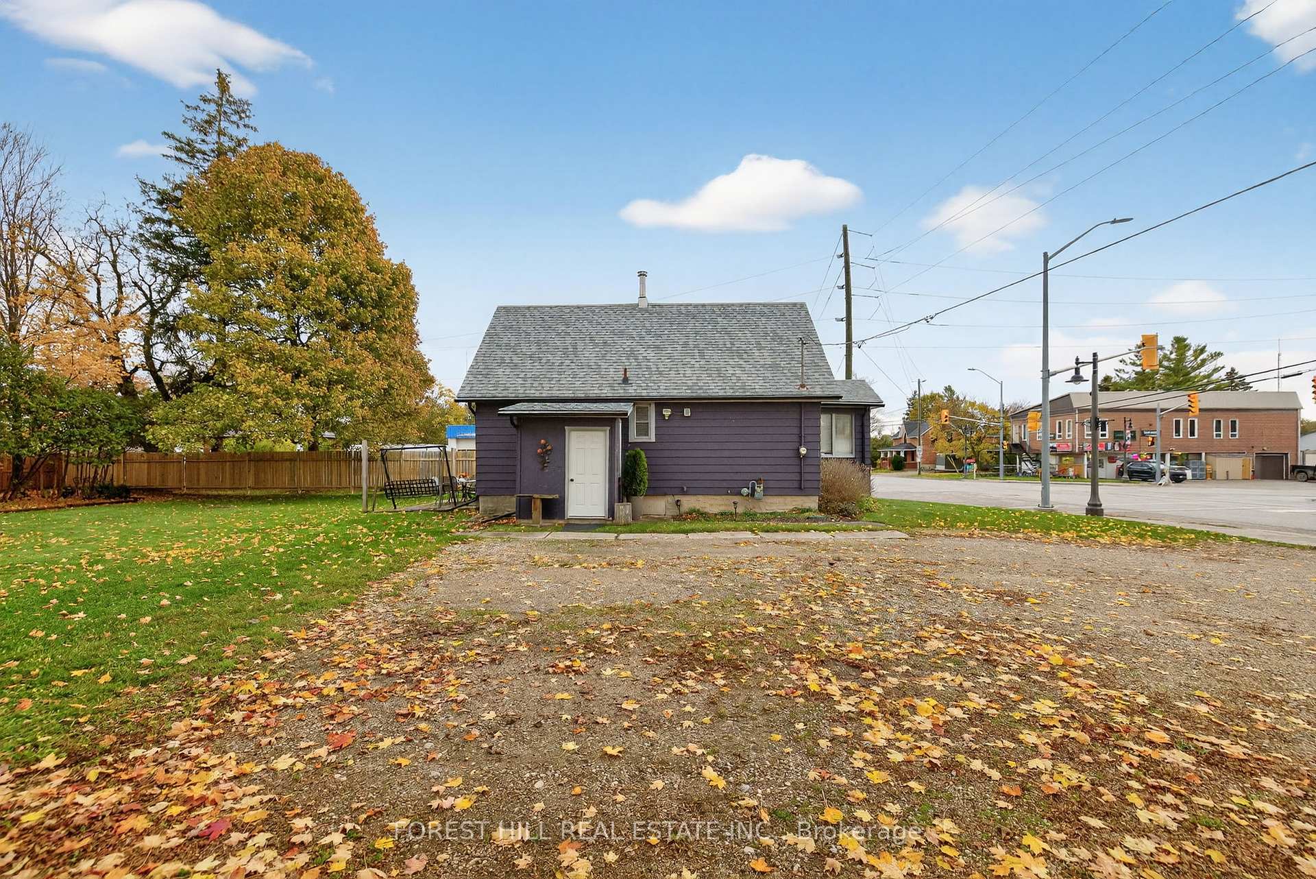 residential Property Image no.1