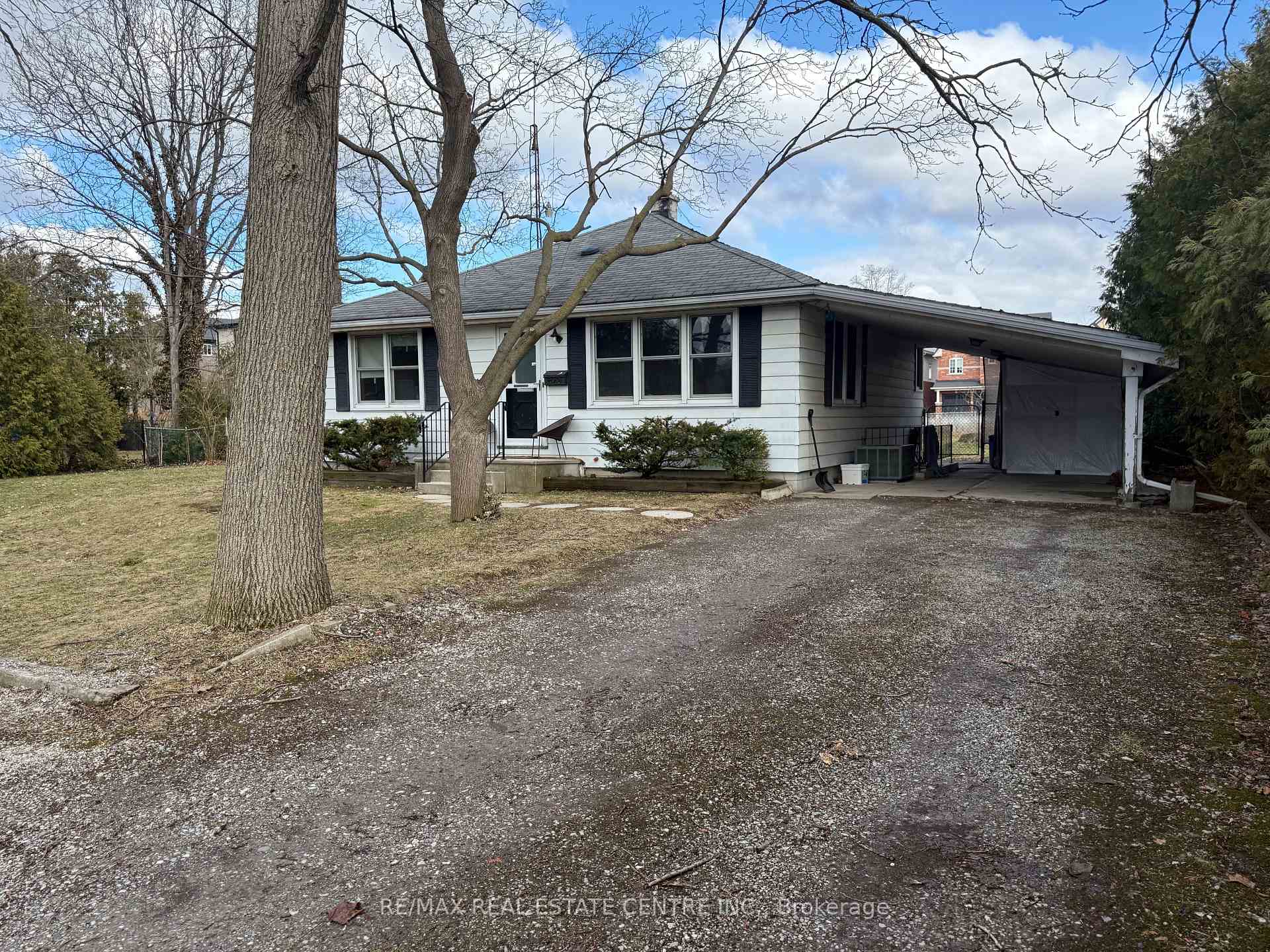 residential Property Image no.1