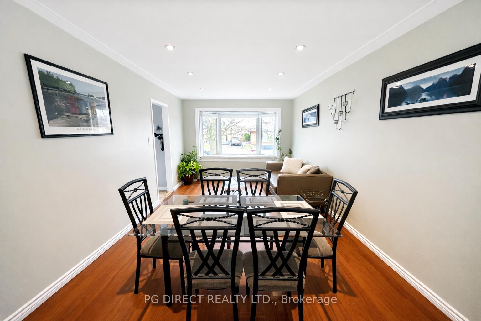 234 Thunderbird Drive, Cambridge — photo 5 of 5