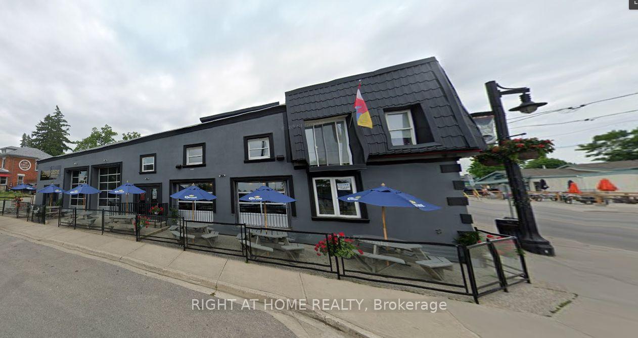 residential Property Image no.1