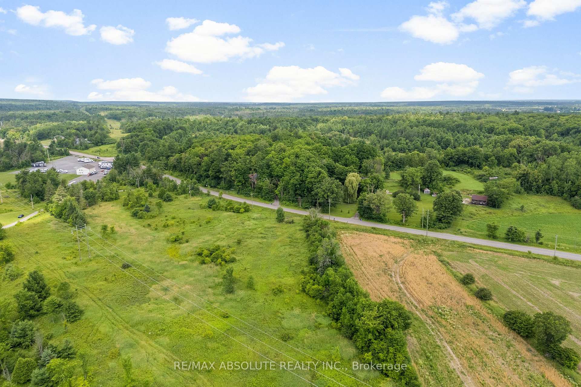 702 Part 18 Flat Rapids Road, McNab/Braeside — photo 3 of 5