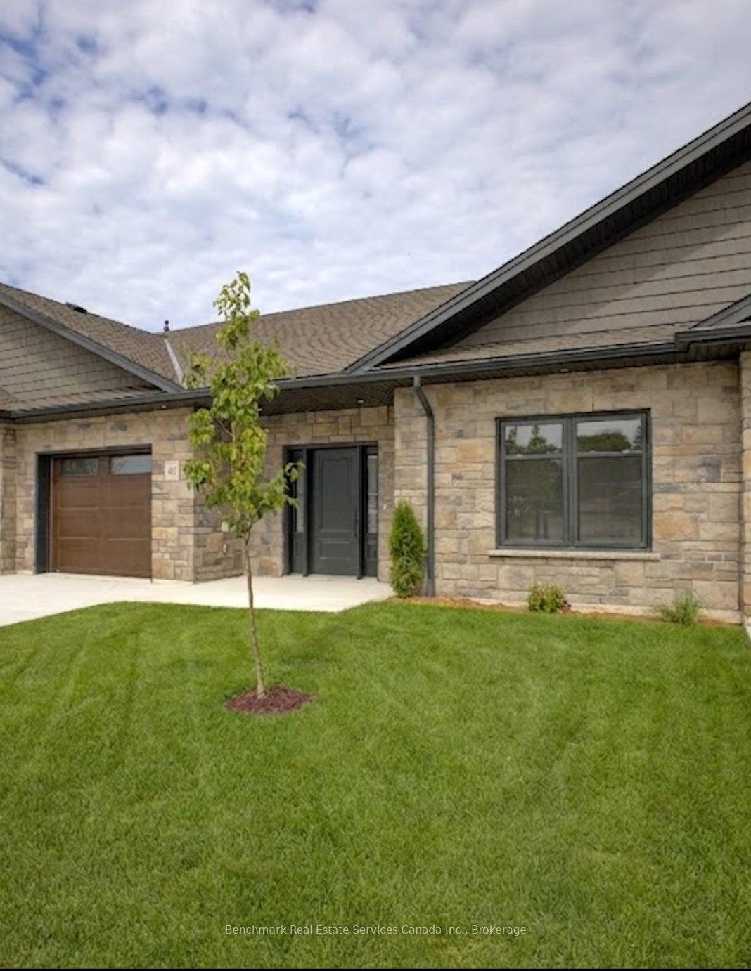 1182 Queen Street 64, Kincardine, ON N2Z 1G4