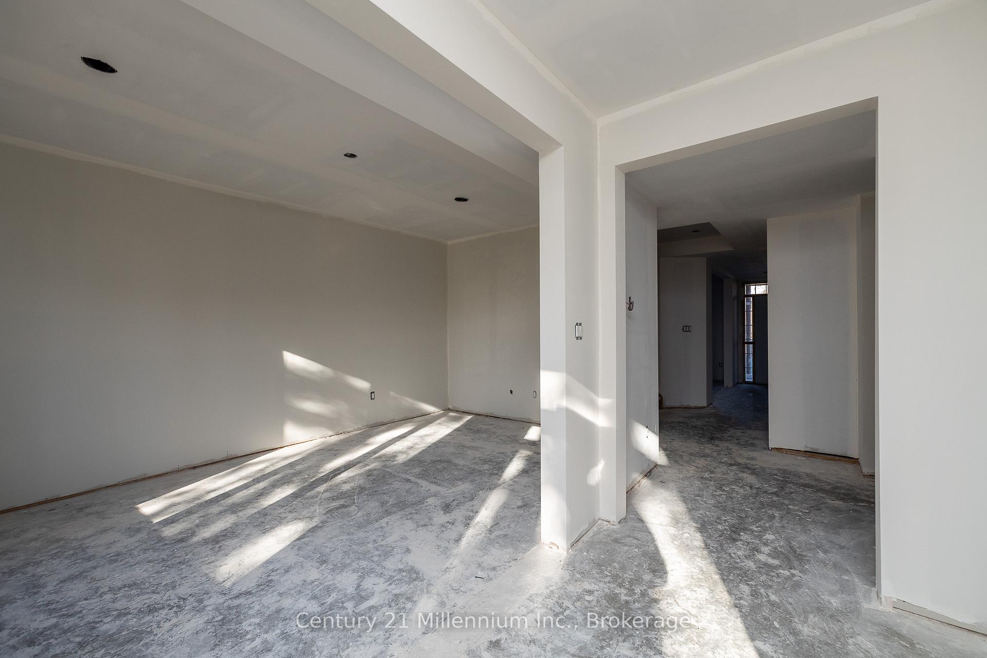 18 Steinway Street, Saugeen Shores — photo 5 of 5