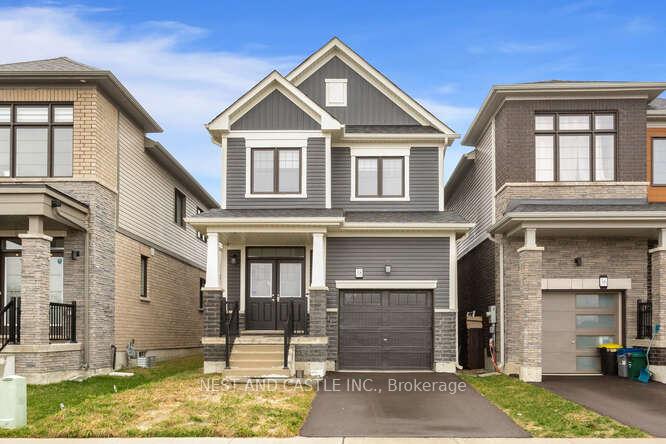 residential Property Image no.1