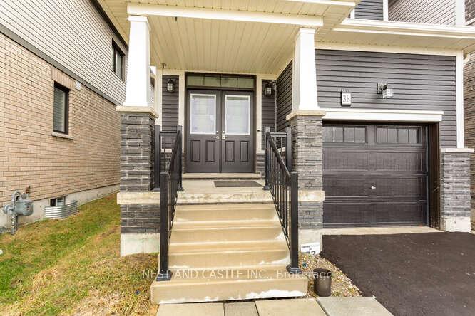 residential Property Image no.1