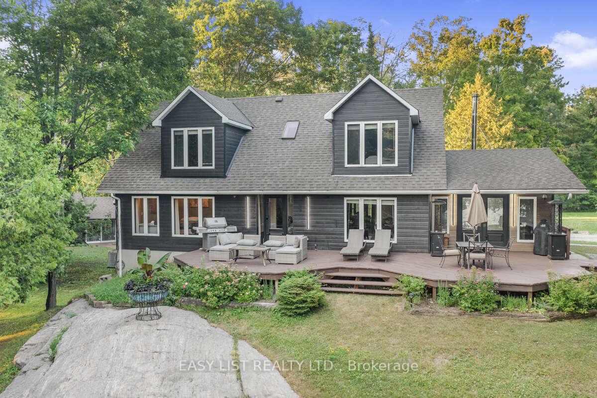 residential Property Image no.1