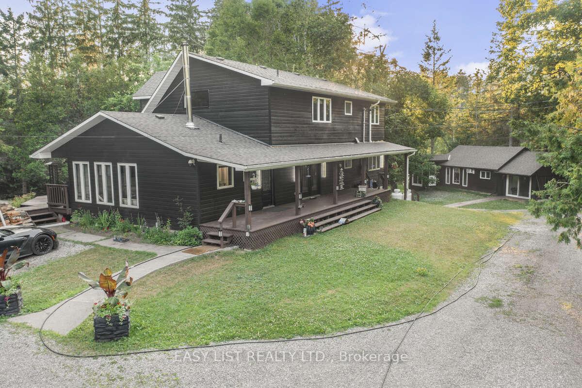 residential Property Image no.1