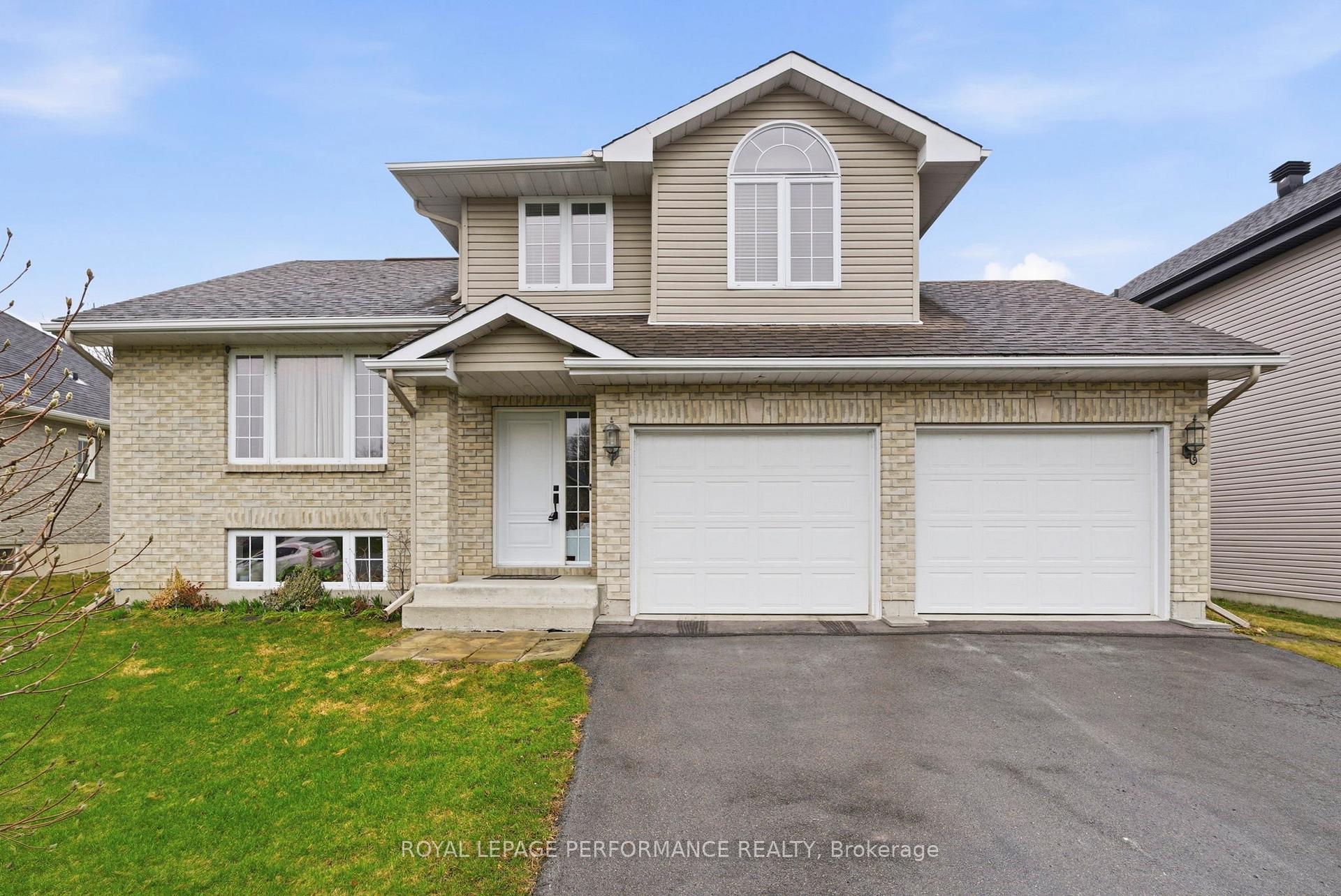 residential Property Image no.1
