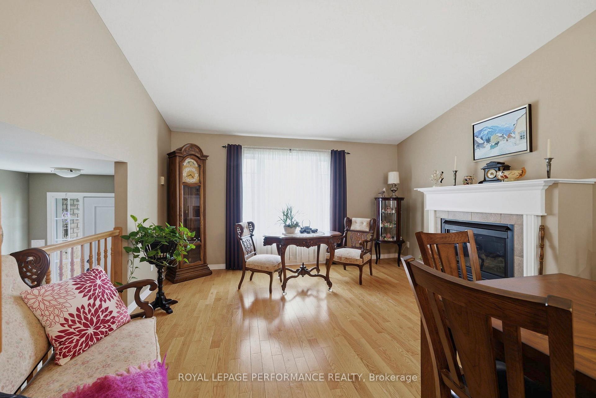 residential Property Image no.1