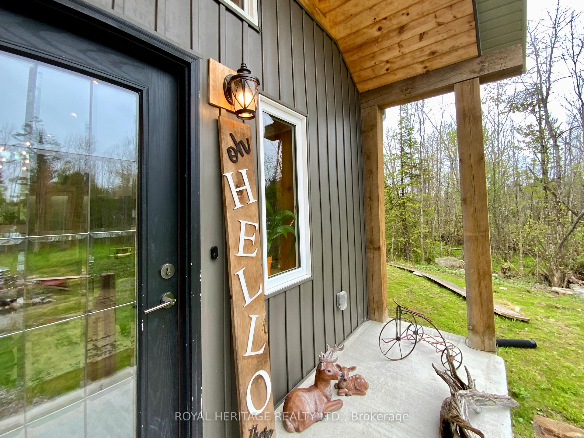 23 River Road, Kawartha Lakes — photo 3 of 5