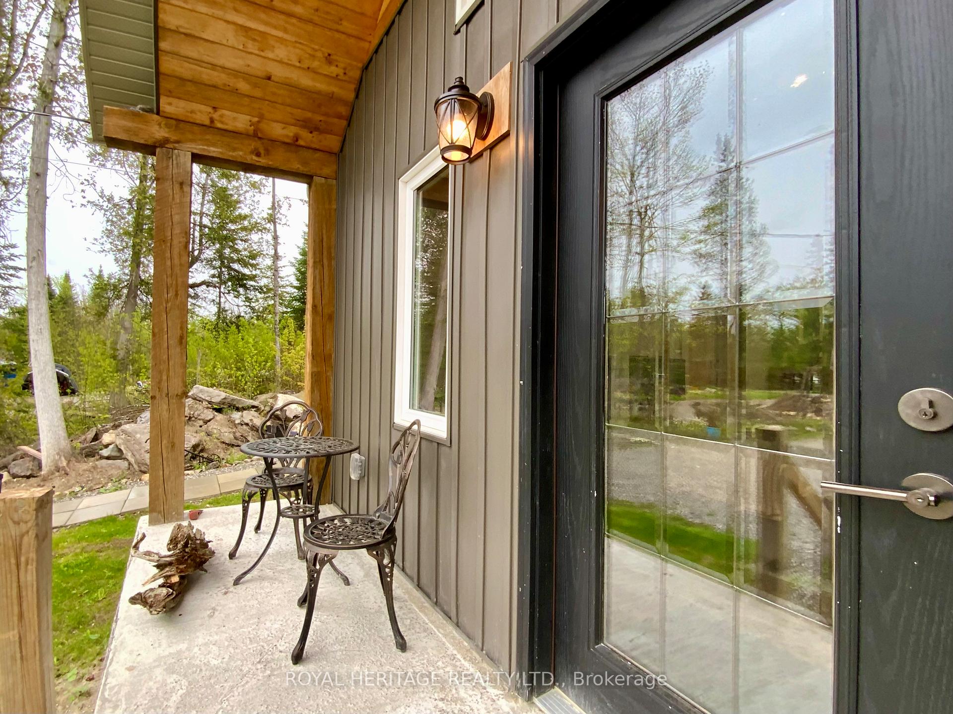 23 River Road, Kawartha Lakes — photo 4 of 5