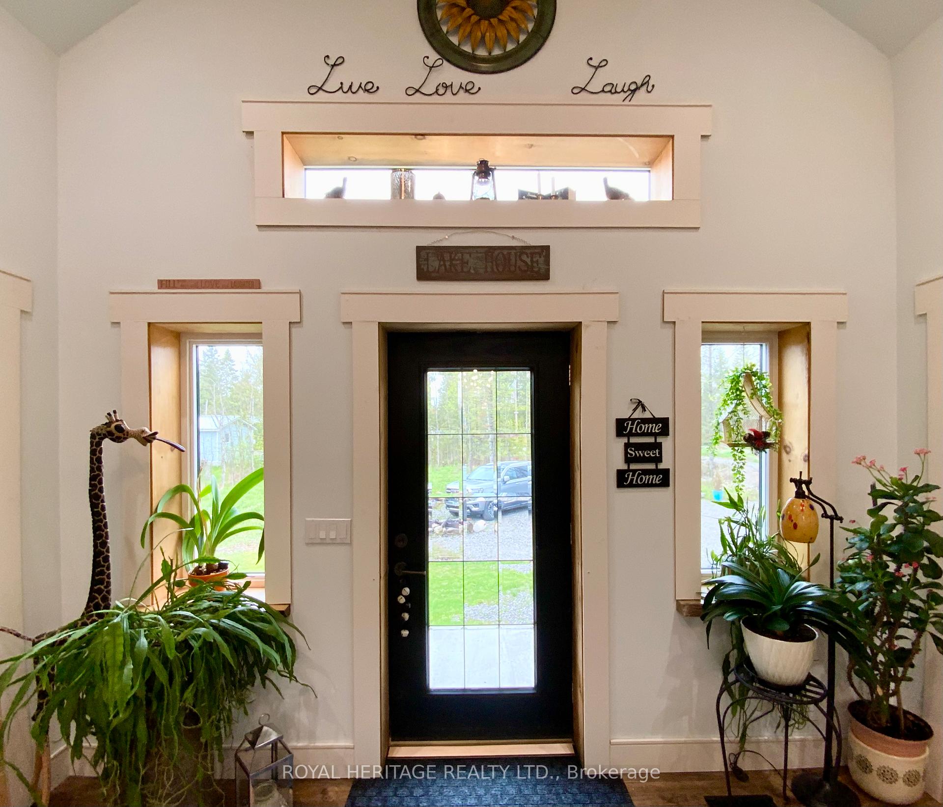 23 River Road, Kawartha Lakes — photo 5 of 5