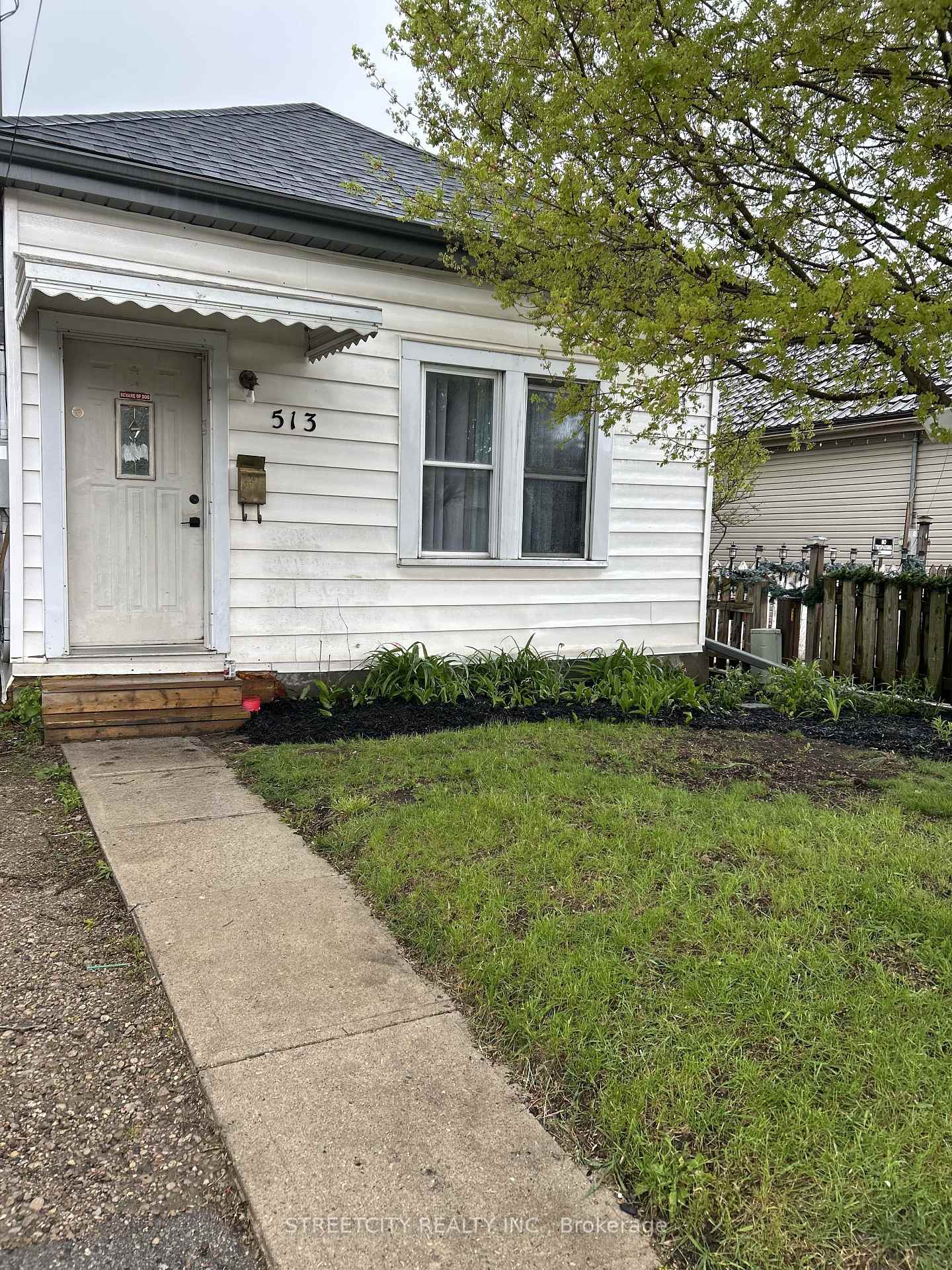 home-1