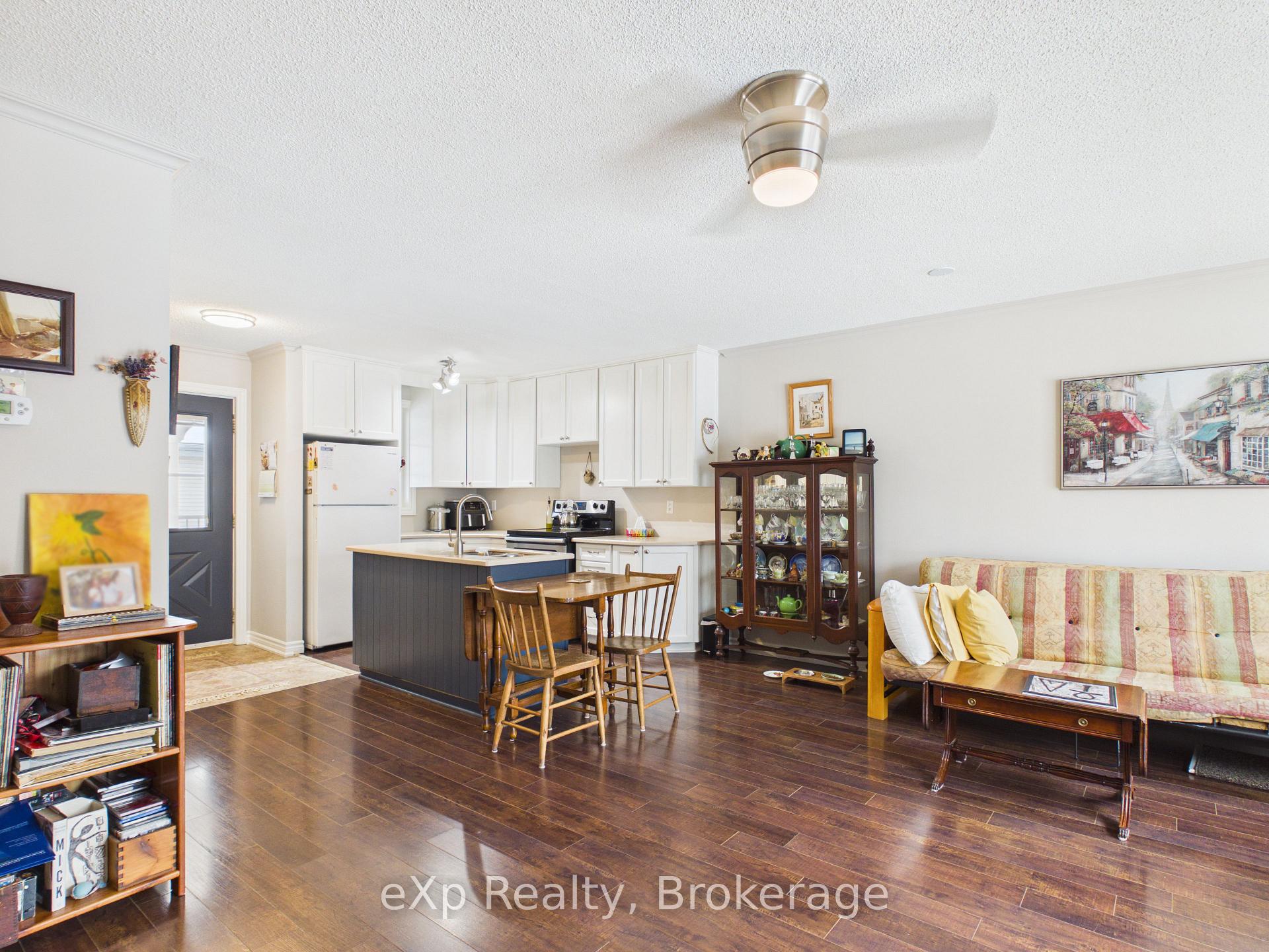 83 Victoria Street 2, Meaford — photo 4 of 5