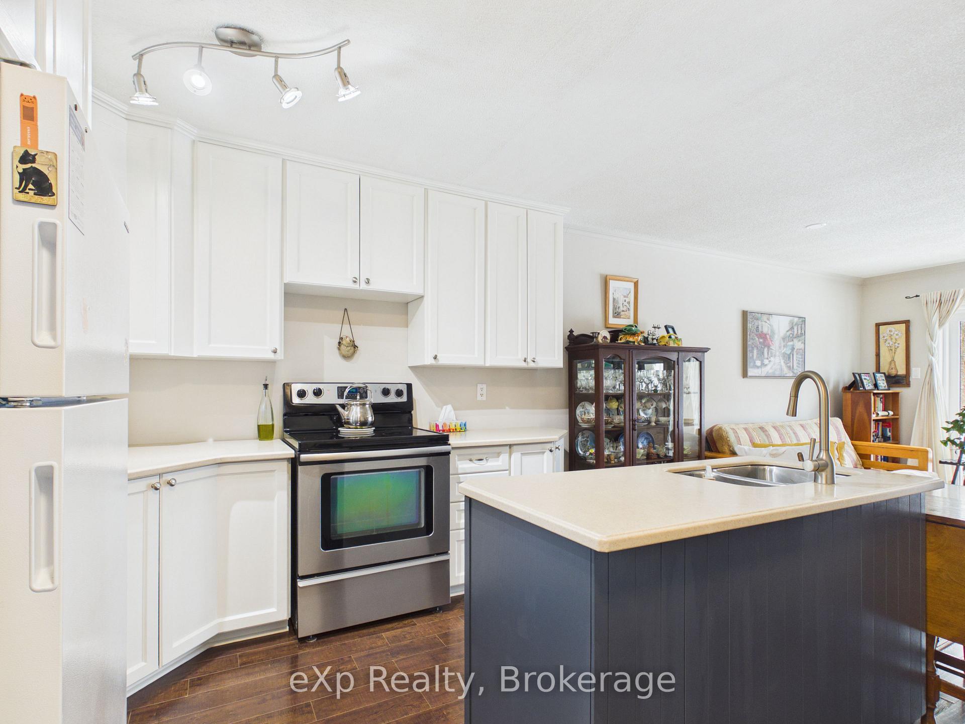 83 Victoria Street 2, Meaford — photo 5 of 5