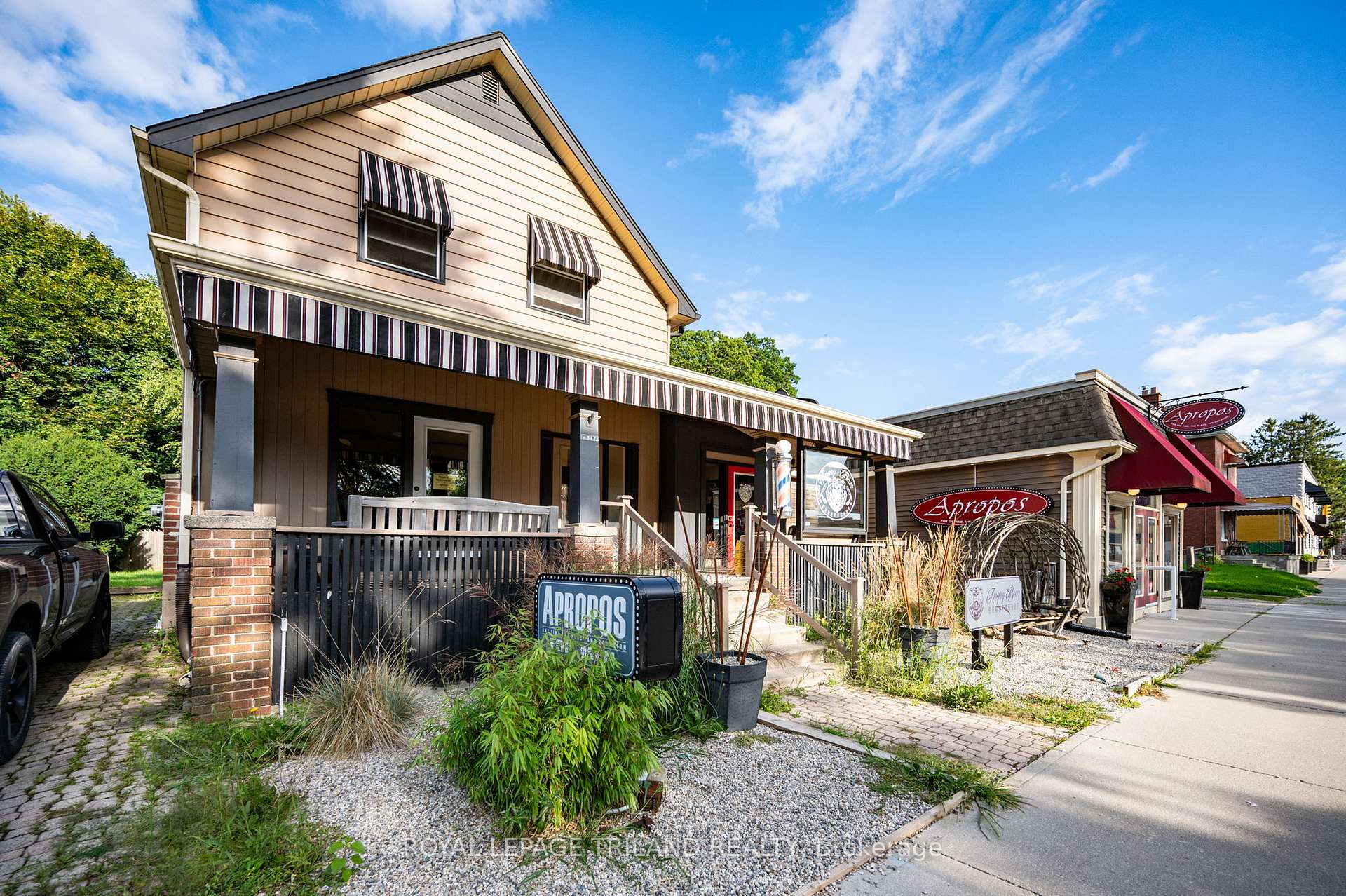 227 Colborne Street, Central Elgin — photo 4 of 5