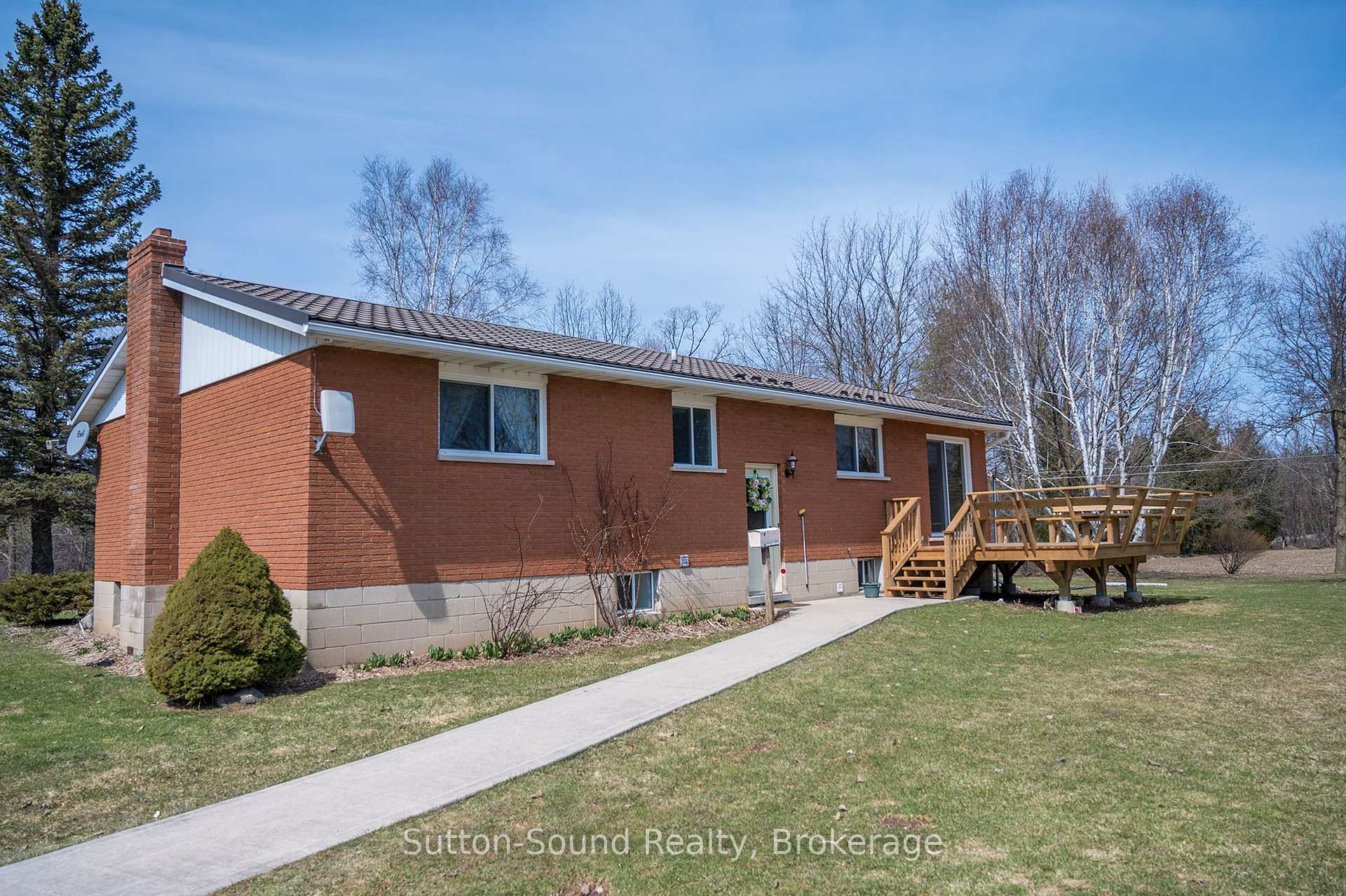 458523 8 Concession, Meaford — photo 4 of 5