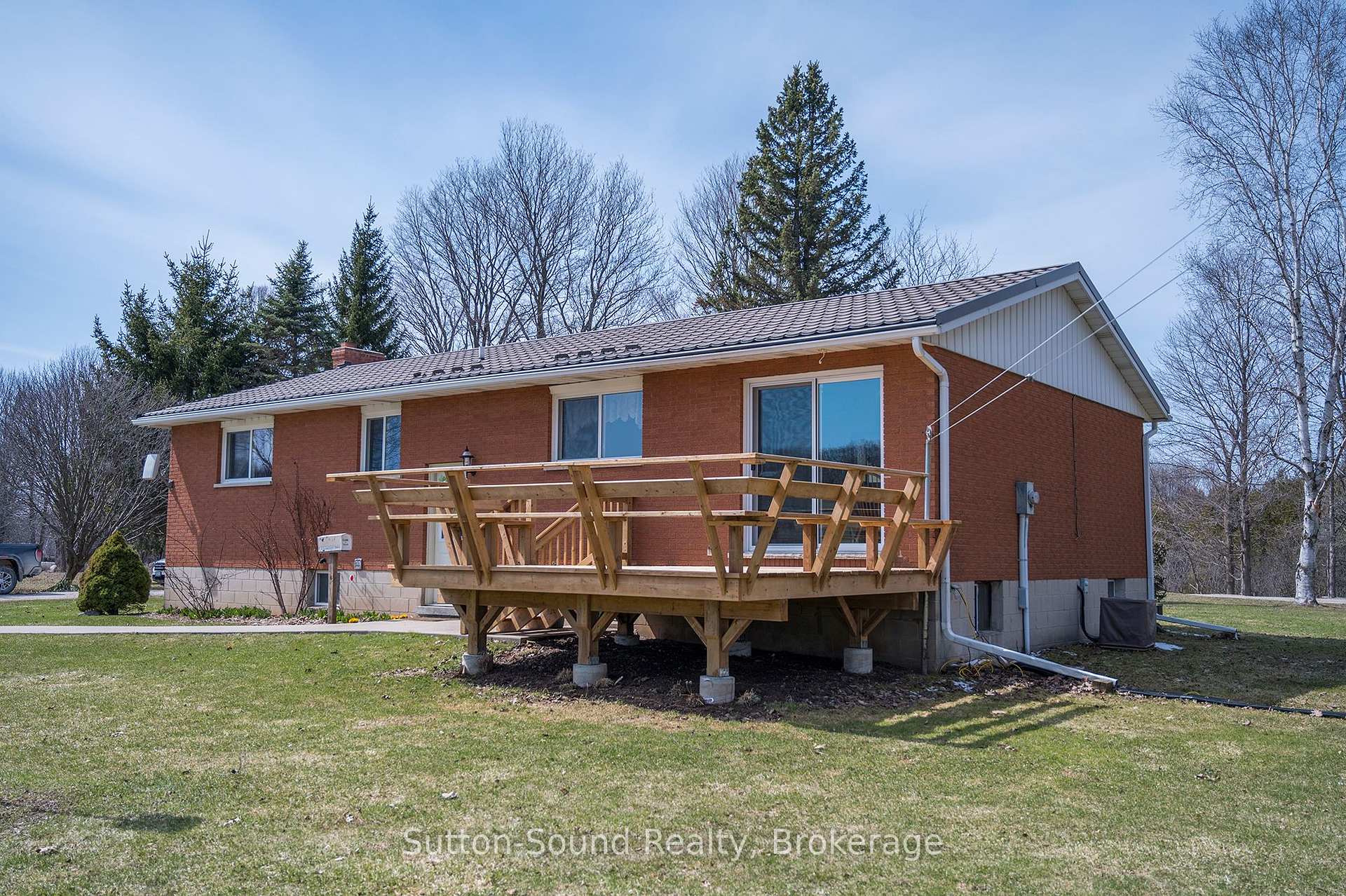 458523 8 Concession, Meaford — photo 5 of 5