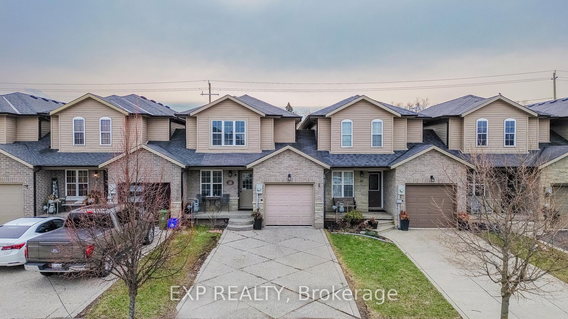 residential Property Image no.1