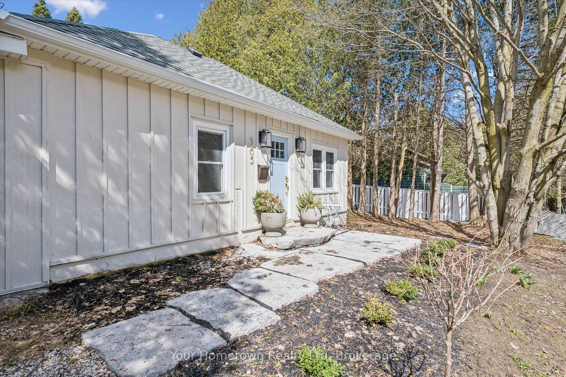 565 Old Orangeville Road, Centre Wellington — photo 5 of 5