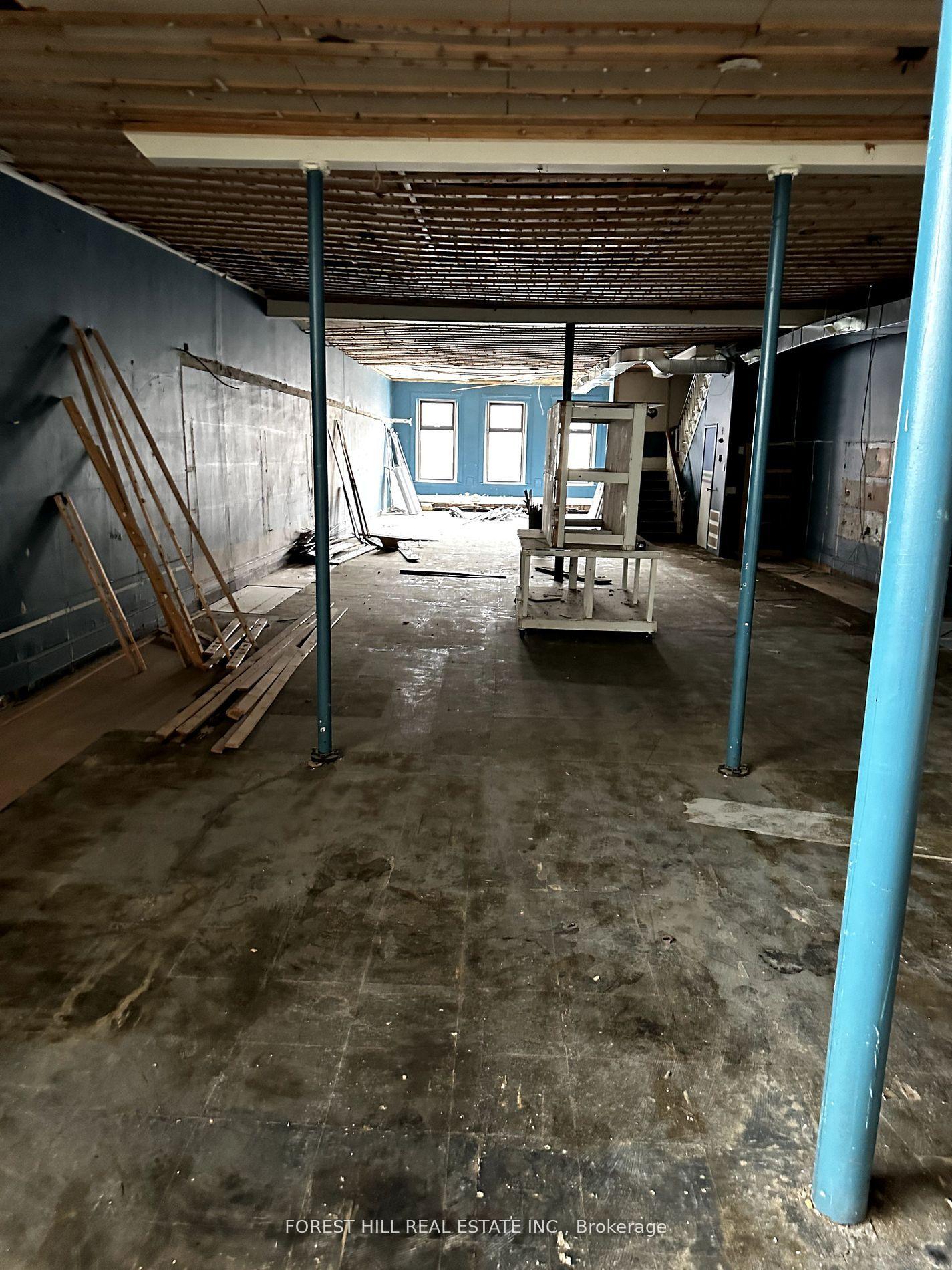 residential Property Image no.1