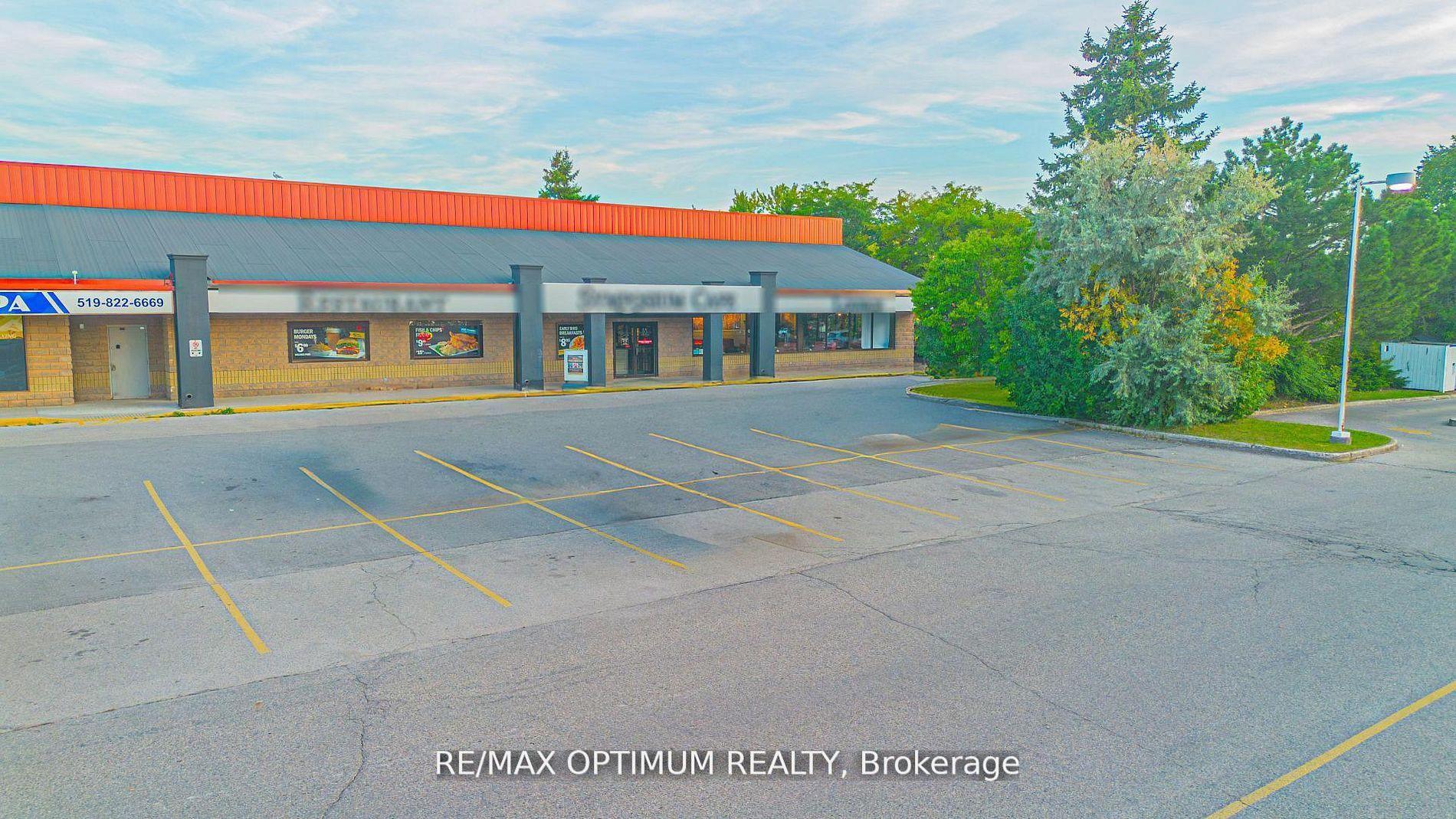 residential Property Image no.1