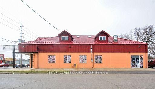 residential Property Image no.1