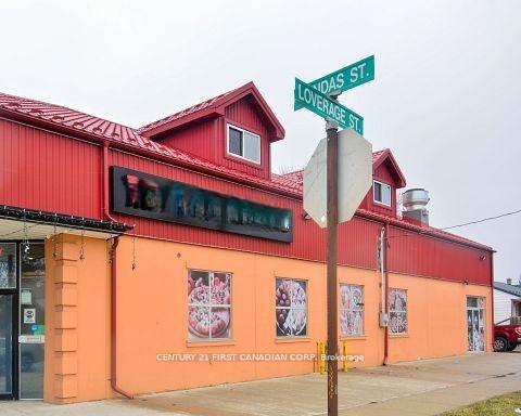 residential Property Image no.1
