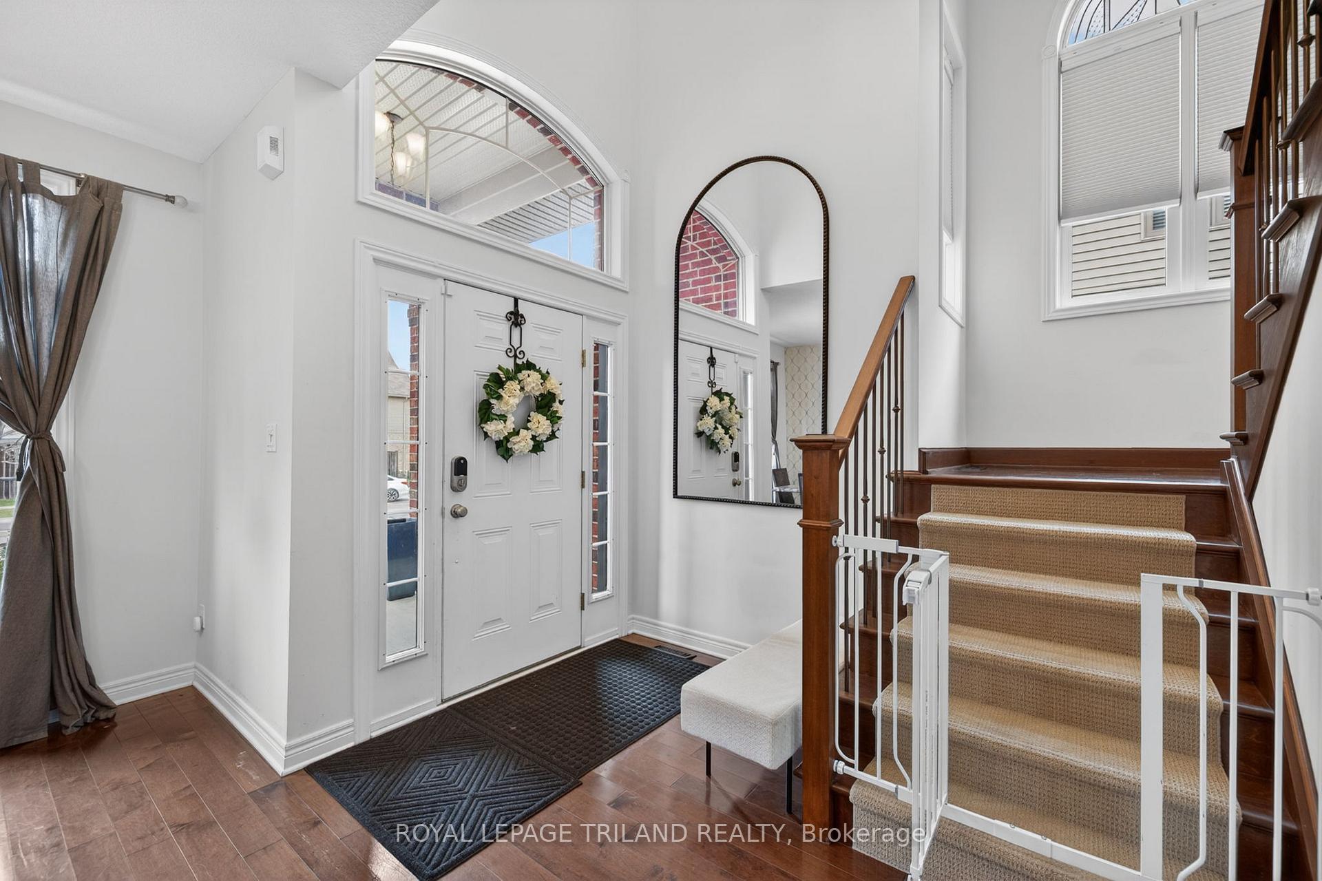 3208 Morgan Avenue, London South — photo 5 of 5
