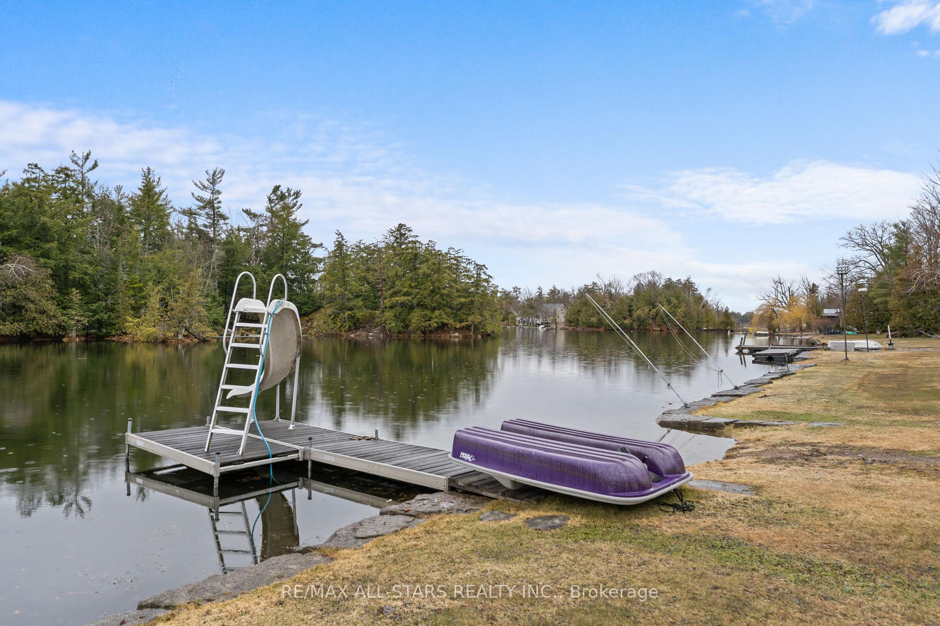 244 Deer Bay Reach Road S, Trent Lakes — photo 5 of 5