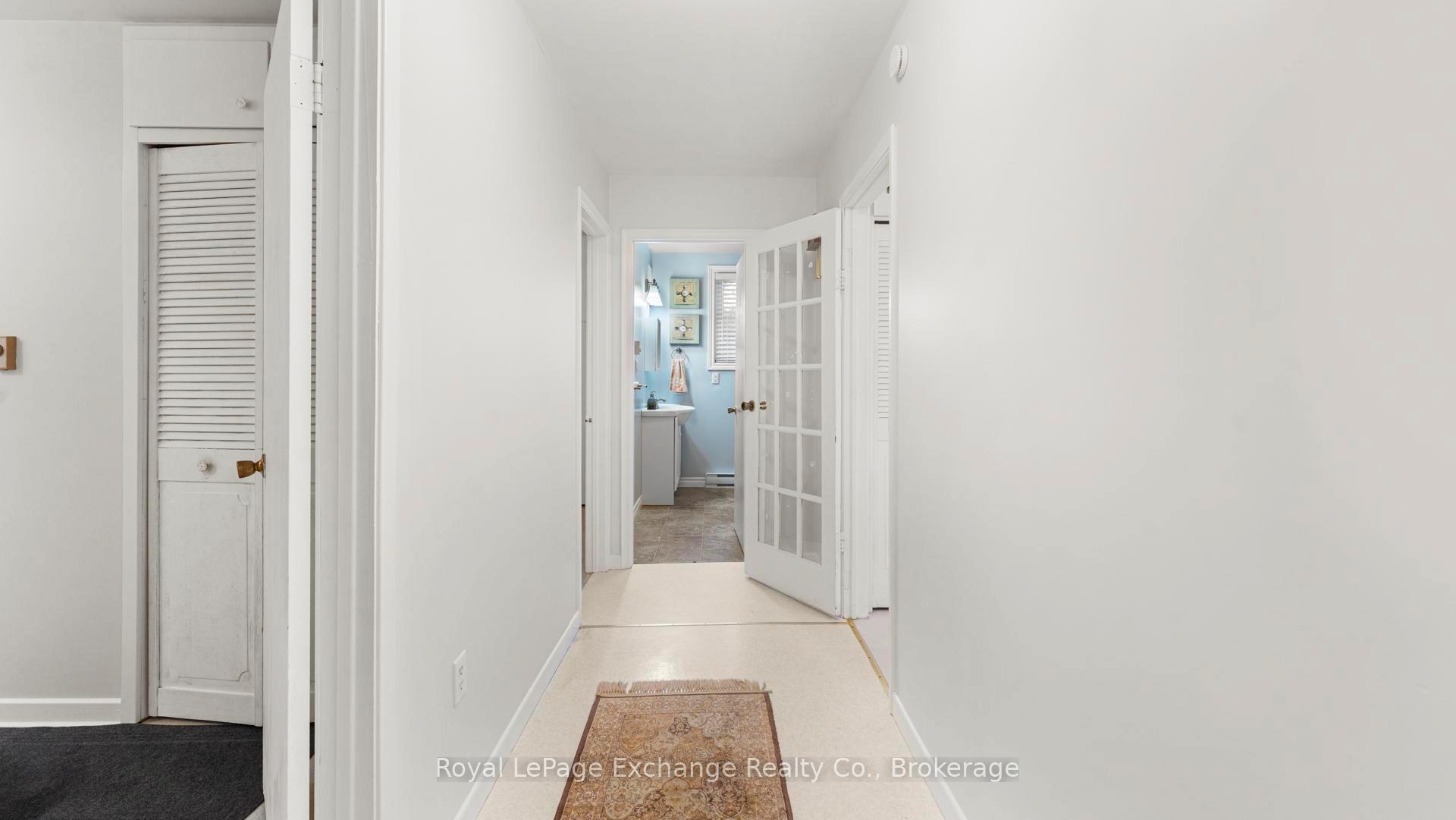 4 Jarrell Lane N, Kincardine — photo 2 of 5