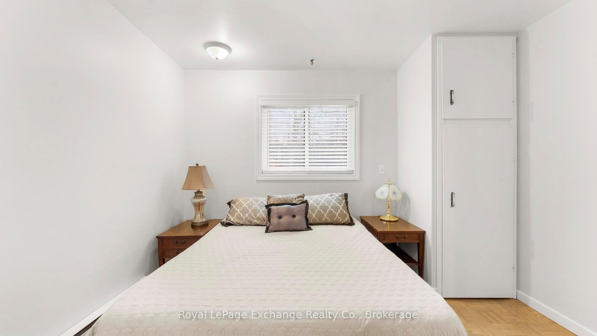4 Jarrell Lane N, Kincardine — photo 3 of 5